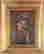 item-129085539=2