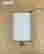 item-129085539=4