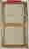 item-129085544=4