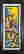 item-129085552=2