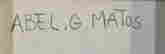 item-129085552=4