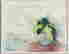 item-130481071=2