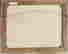 item-130481071=4