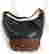 item-130545255=2