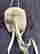 item-131687421=2