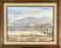 item-131687434=2