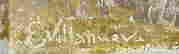 item-131687434=3