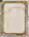item-131687465=4