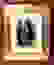 item-24532913=3