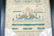 1807 PA or VA Sampler - 2