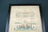 1807 PA or VA Sampler - 3