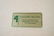 1807 PA or VA Sampler - 4