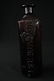 Pair of Advertising Bottles - 3