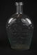 Pair of Advertising Bottles - 5