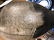 1900s Female Carved Duck Decoy Early 1900s paint - 10