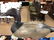 1900s Female Carved Duck Decoy Early 1900s paint - 9