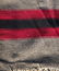 Native American Blanket Vintage Native American wool - 4