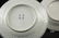 Three Canton Chinese Export Plates Three Canton Chinese - 5