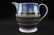 19th Century Mocha Pitcher 19th c. Mocha pitcher w/