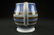 19th Century Mocha Pitcher 19th c. Mocha pitcher w/ - 2