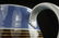 19th Century Mocha Pitcher 19th c. Mocha pitcher w/ - 6