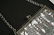 Art Deco Mesh Purses Set of 4 art deco mesh purses. - 2