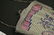 Art Deco Mesh Purses Set of 4 art deco mesh purses. - 3