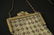 Art Deco Mesh Purses Set of 4 art deco mesh purses. - 4