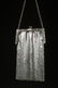 Art Deco Mesh Purses Set of 4 art deco mesh purses. - 6
