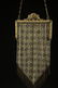 Art Deco Mesh Purses Set of 4 art deco mesh purses. - 8