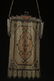 Art Deco Mesh Purses Set of 4 art deco mesh purses. - 9