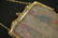 Art Deco Mesh & Beaded Purse Set of 4 art deco mesh and - 2