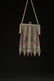 Art Deco Mesh & Beaded Purse Set of 4 art deco mesh and - 8