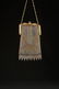 Art Deco Mesh & Beaded Purse Set of 4 art deco mesh and - 9