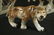 Royal Dux Animal Figurines Lot of 3 Royal Dux porcelain - 3