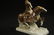 Royal Dux Animal Figurines Lot of 3 Royal Dux porcelain - 8