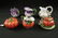 Miscellaneous Royal Bayreuth Lot of 6 Royal Bayreuth to