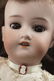 Vintage Bisque Head Dolls Lot of 3 vintage bisque head - 3