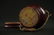 19th Century Wooden Saffron Bucket Very good 19th c. - 3