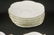 Shelley England Tea Set Stunning porcelain tea set made - 4