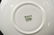 Shelley England Tea Set Stunning porcelain tea set made - 5