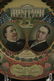 1908 William Howard Taft Political Tray & Pin 1908 - 3