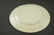 1908 William Howard Taft Political Tray & Pin 1908 - 5
