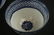 19th Cenutry Staffordshire Cup & Saucer 19th c. blue - 2