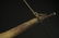 18th/19th Century Powder Horn Exceptional large curved - 5
