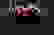 item-76929325=1