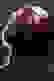 item-76929325=3