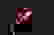 item-76929325=4