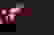 item-76929325=5