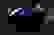item-76929330=1
